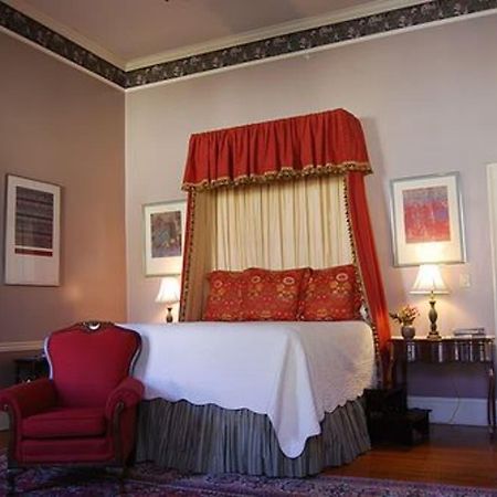 Rothschild Pound House Inn Columbus Zewnętrze zdjęcie