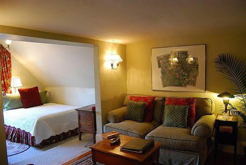 Rothschild Pound House Inn Columbus Zewnętrze zdjęcie
